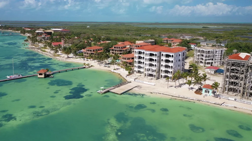 Venezia Del Caribe For Sale