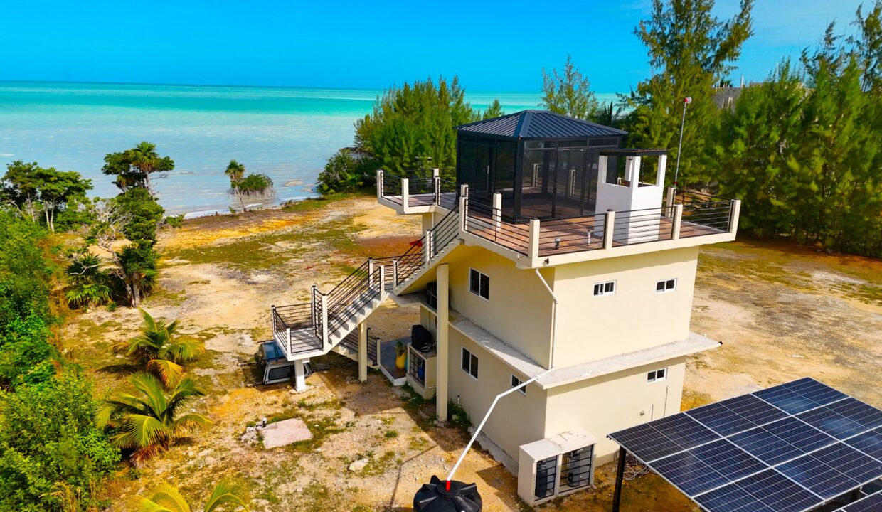authentic-belize-coastal-luxury-home