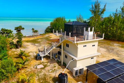authentic-belize-coastal-luxury-home