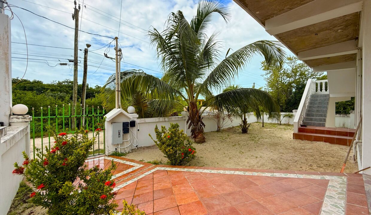 belize-eco-villa-on-the-water-min (1) (2)