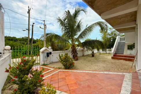 belize-eco-villa-on-the-water-min (1) (2)