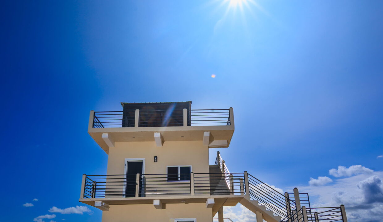 belize-retirement-seafront-home-sarteneja