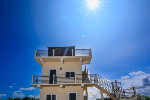 belize-retirement-seafront-home-sarteneja