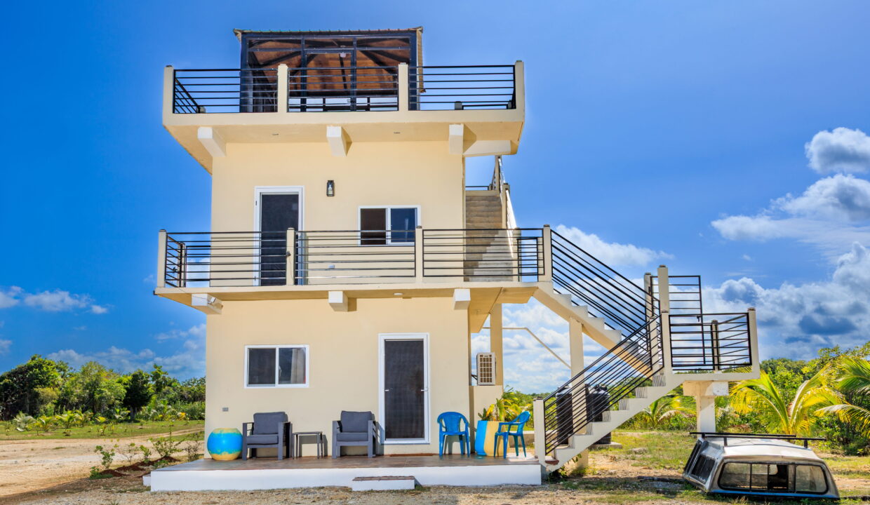 belize-seafront-investment-property