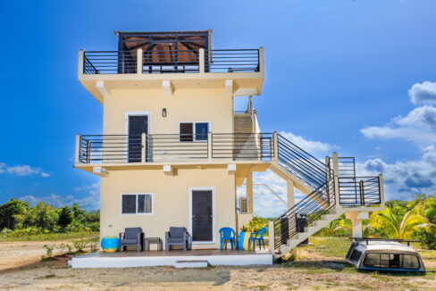 belize-seafront-investment-property