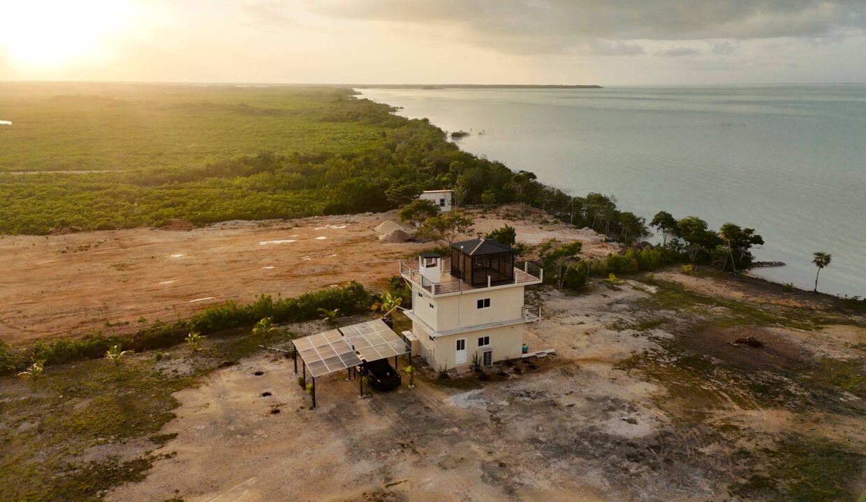 belize-waterfront-private-estate-sarteneja (1)