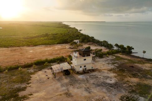 belize-waterfront-private-estate-sarteneja (1)