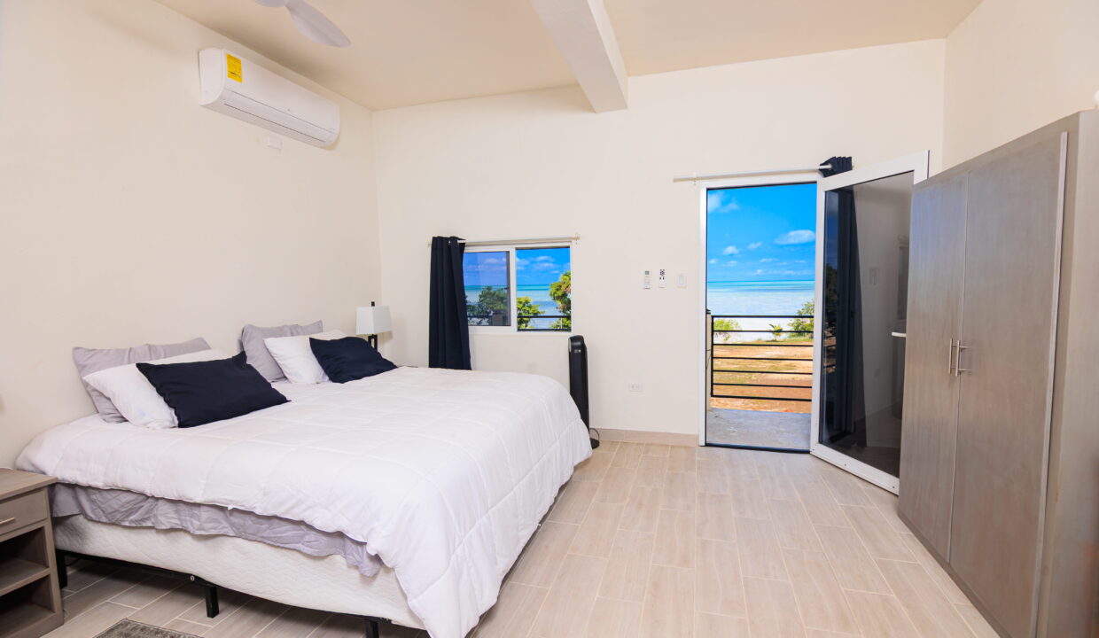 boat-access-seafront-estate-corozal-belize