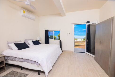 boat-access-seafront-estate-corozal-belize