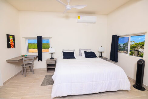 calm-caribbean-waters-seafront-belize-home