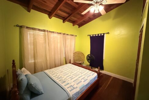 canalfront-villa-belize-island-min (1)