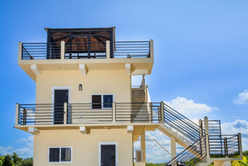 caribbean-luxury-home-for-expats-belize
