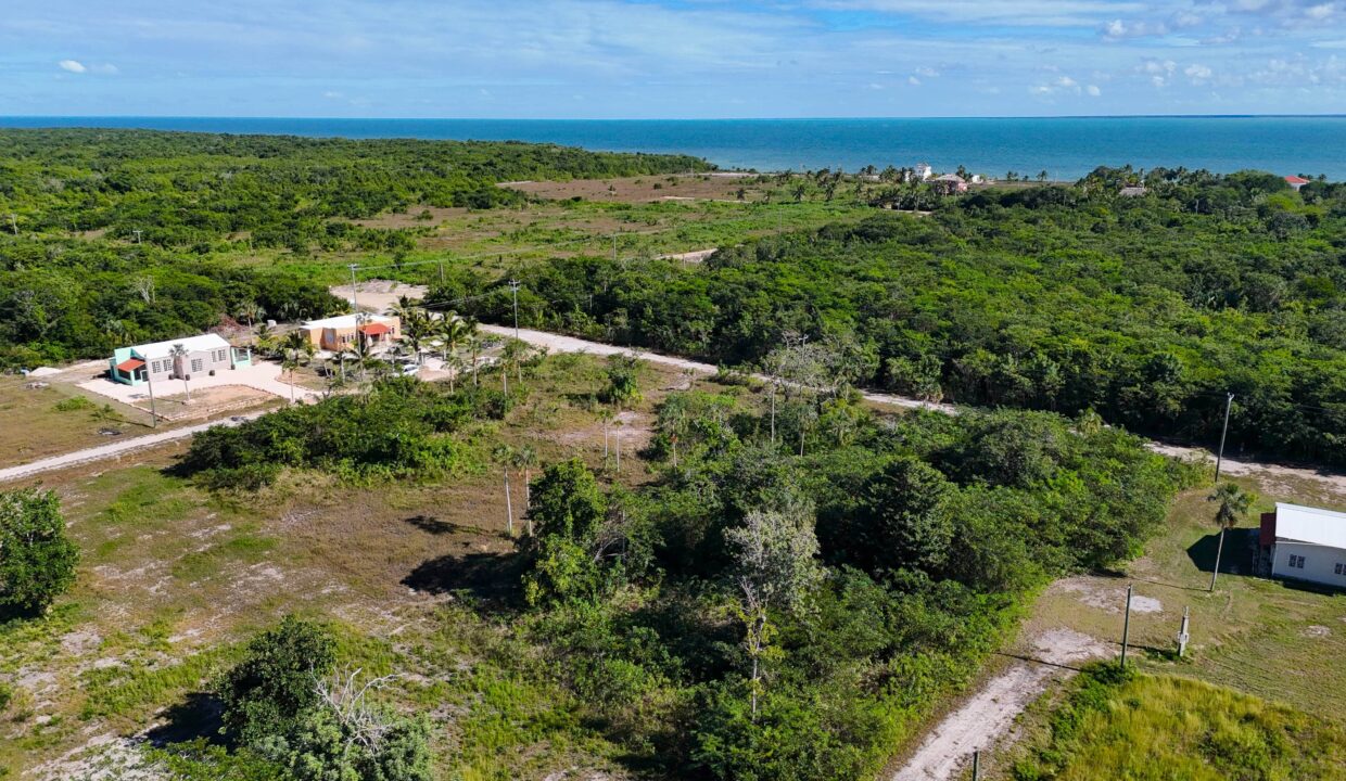 caribbean-sea-property-for-sale-corozal-belize (2)