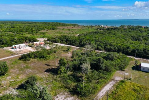 caribbean-sea-property-for-sale-corozal-belize (2)