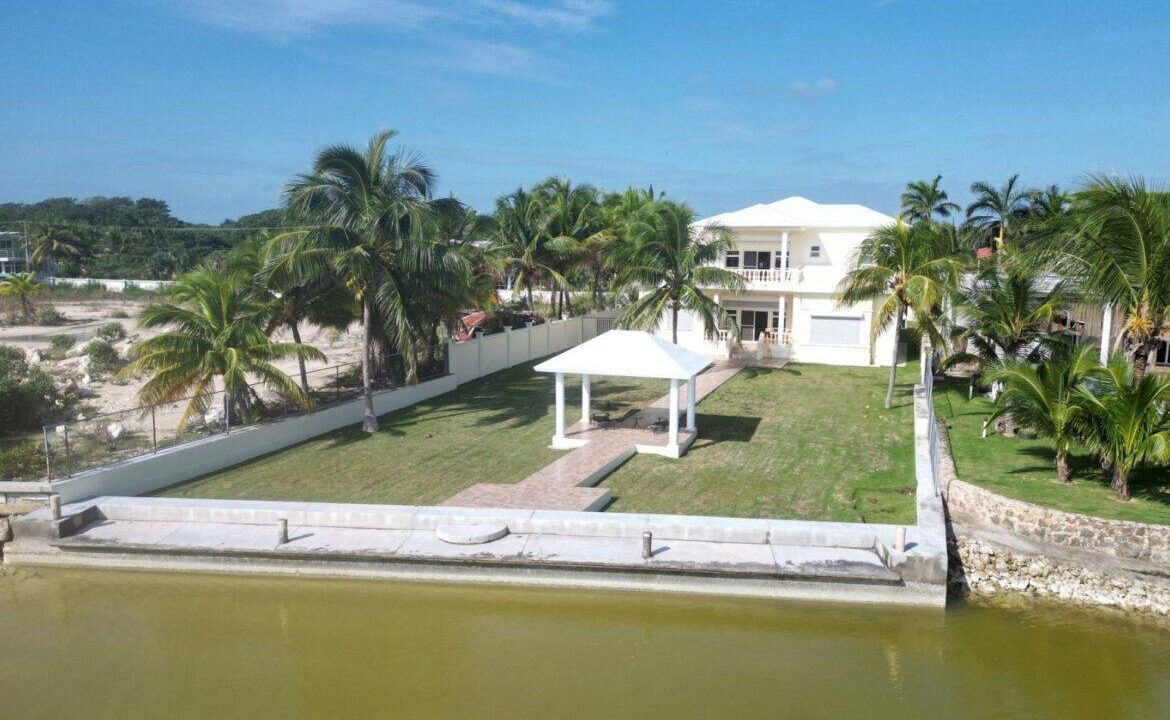 casa-mag-1-2-1170x760