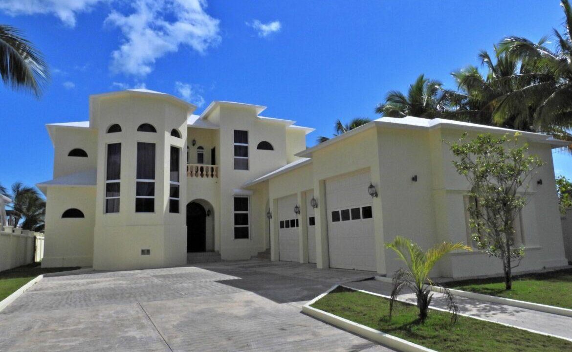 casa-magnifica-1-1170x760