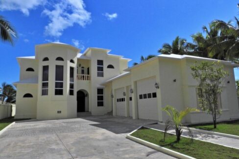 casa-magnifica-1-1170x760