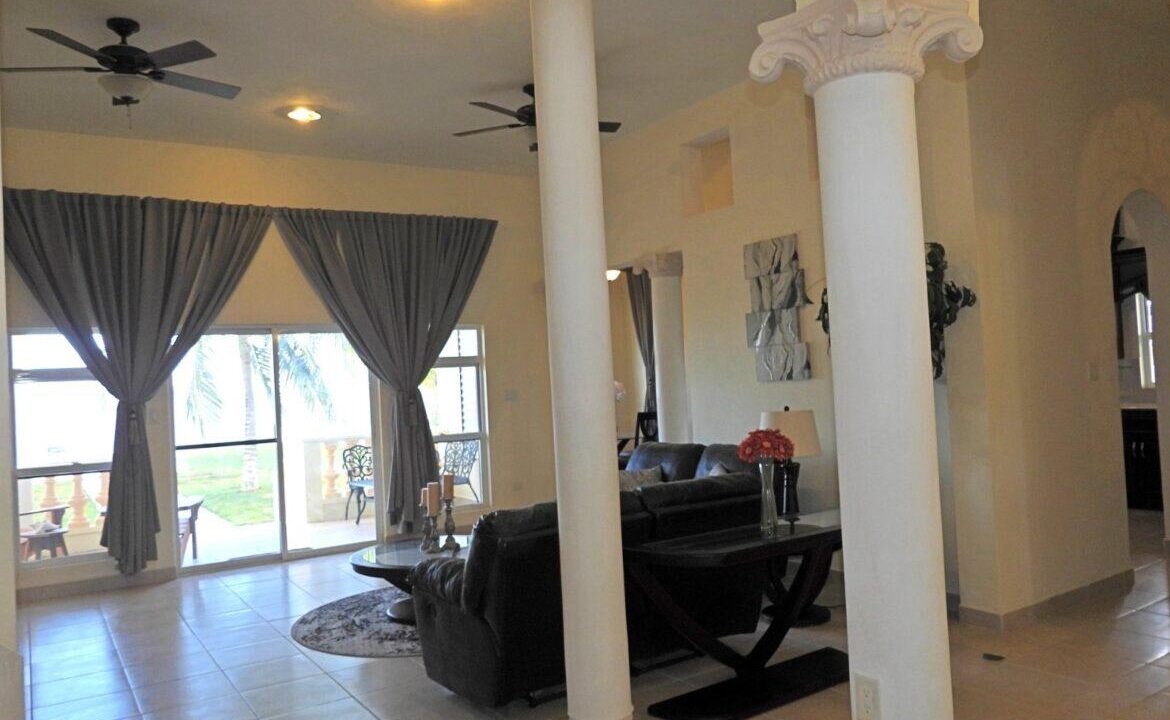 casa-magnifica-11-1170x760