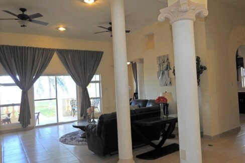 casa-magnifica-11-1170x760