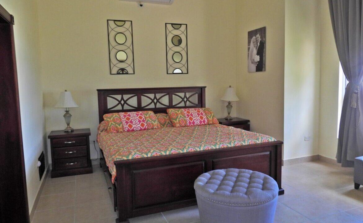 casa-magnifica-12-1170x760