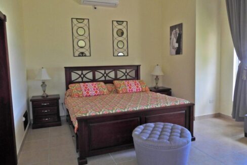 casa-magnifica-12-1170x760