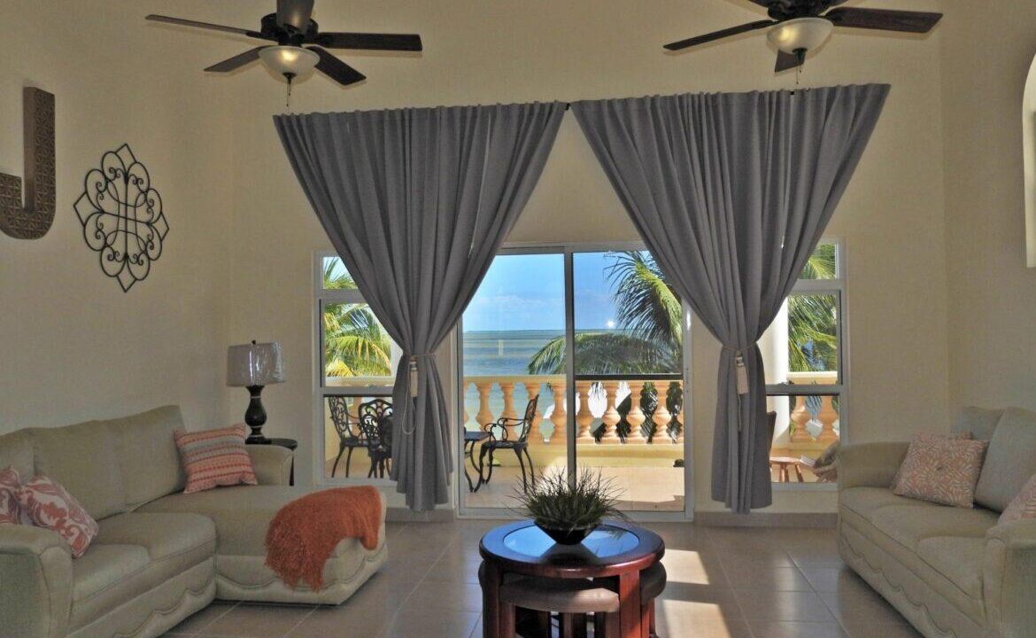 casa-magnifica-13-1170x760