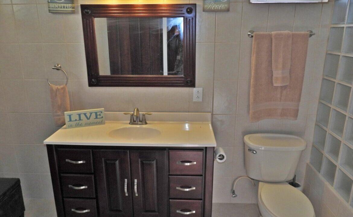 casa-magnifica-15-1170x760