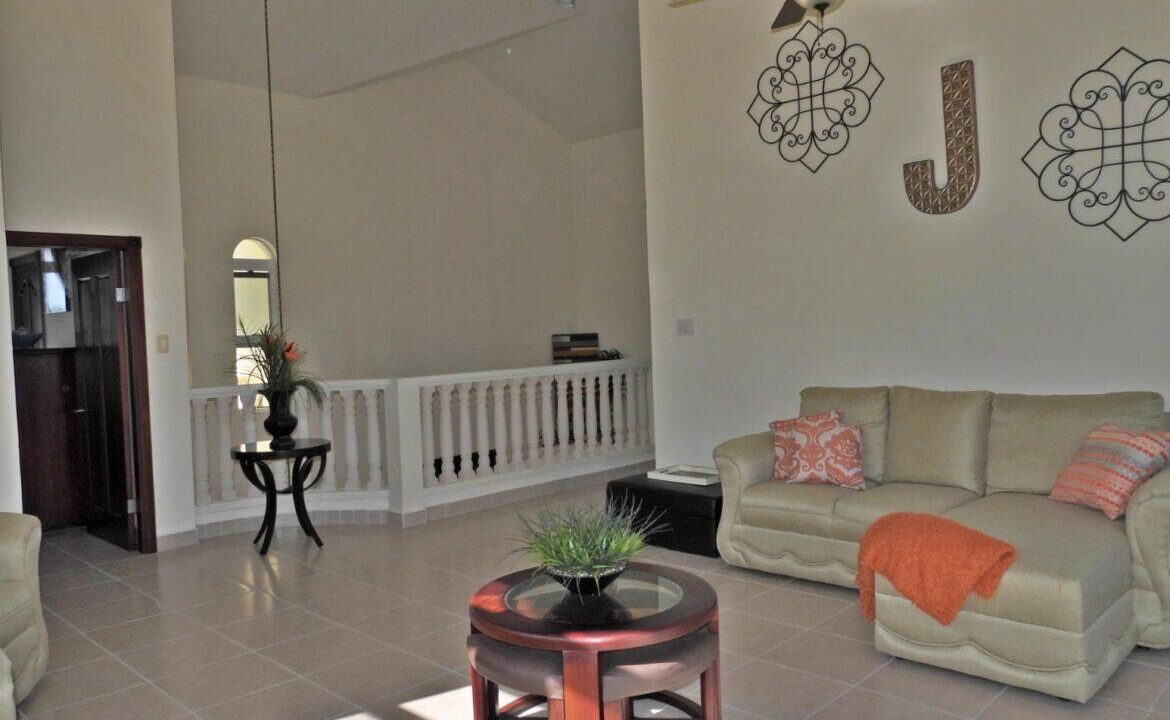 casa-magnifica-17-1170x760