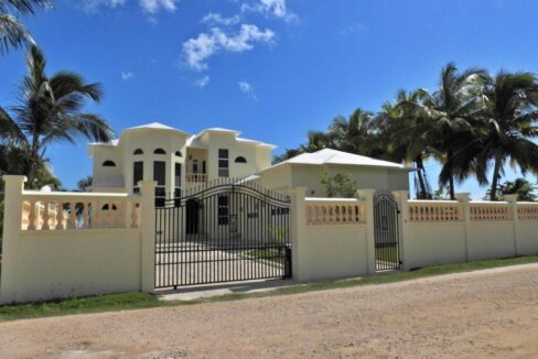 casa-magnifica-2-1170x760