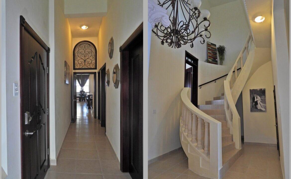 casa-magnifica-3-1170x760