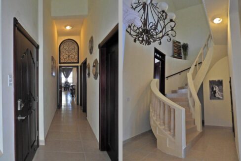 casa-magnifica-3-1170x760