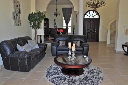 casa-magnifica-4-1170x760
