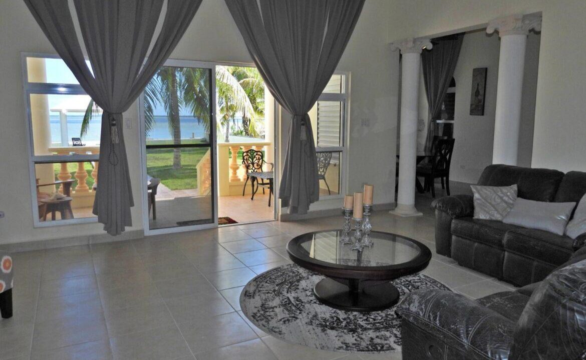 casa-magnifica-5-1170x760