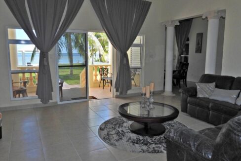 casa-magnifica-5-1170x760