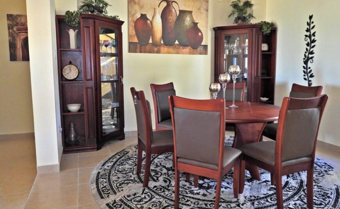 casa-magnifica-6-1170x760