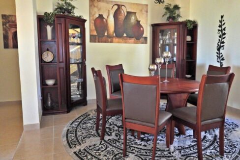 casa-magnifica-6-1170x760