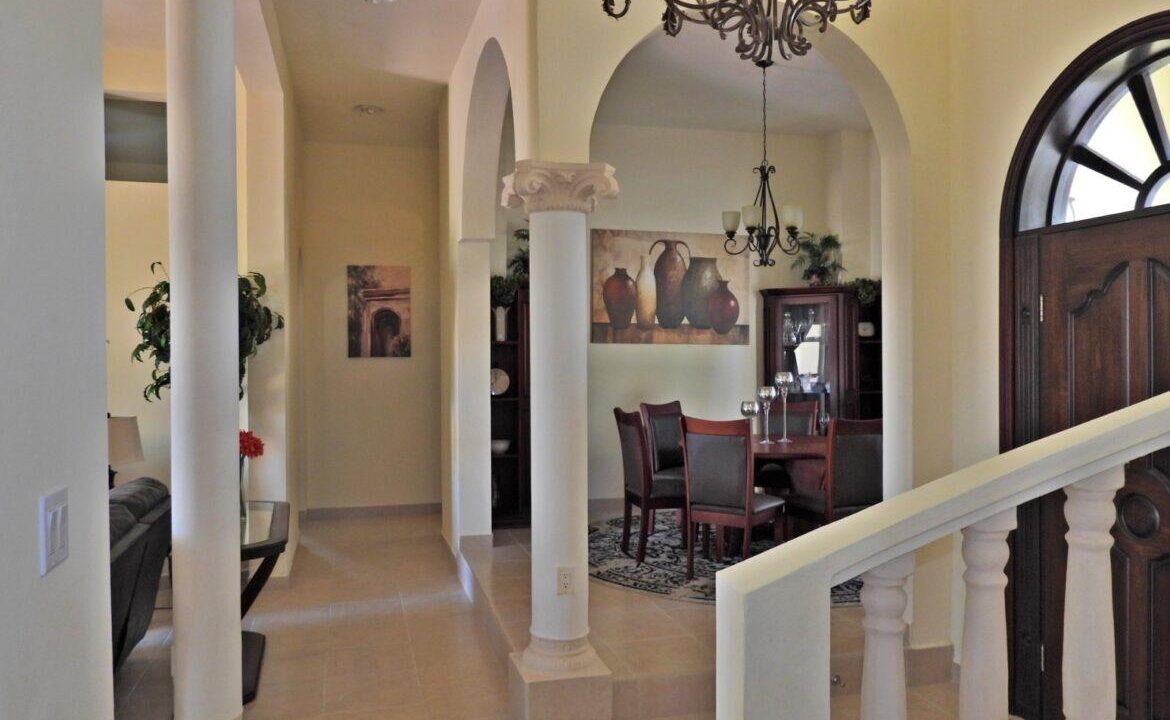 casa-magnifica-7-1170x760