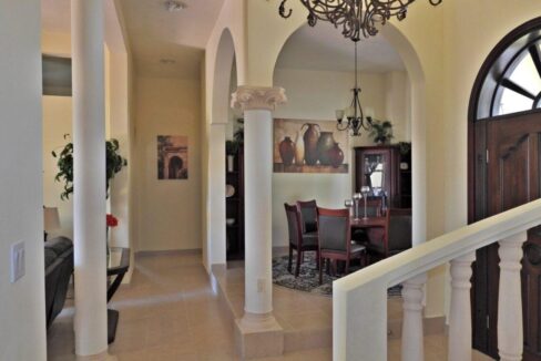 casa-magnifica-7-1170x760