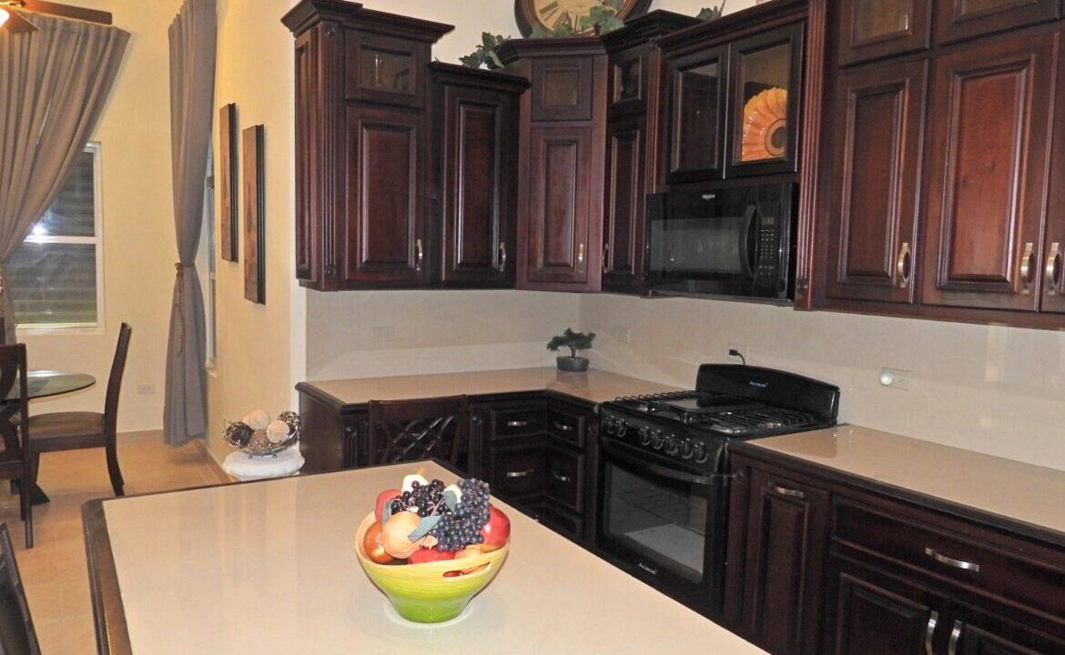 casa-magnifica-8-1170x760