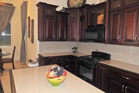 casa-magnifica-8-1170x760
