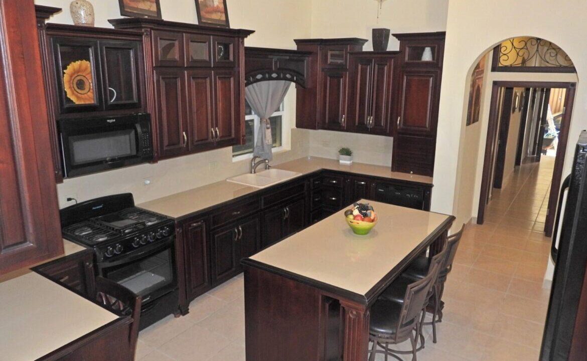 casa-magnifica-9-1170x760