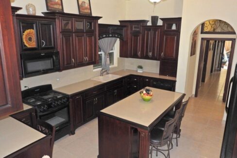 casa-magnifica-9-1170x760