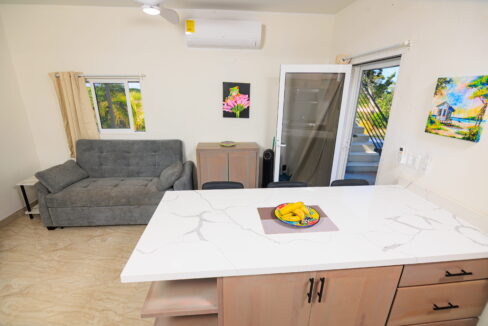 coastal-estate-design-sarteneja-belize