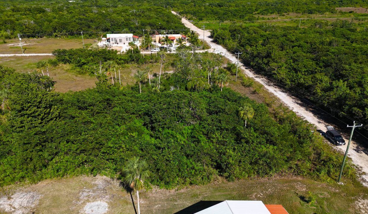 coastal-real-estate-corozal-belize-caribbean (2)