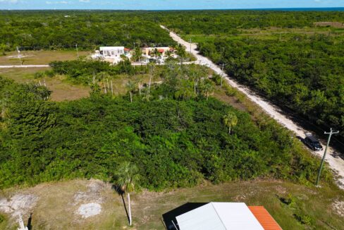 coastal-real-estate-corozal-belize-caribbean (2)