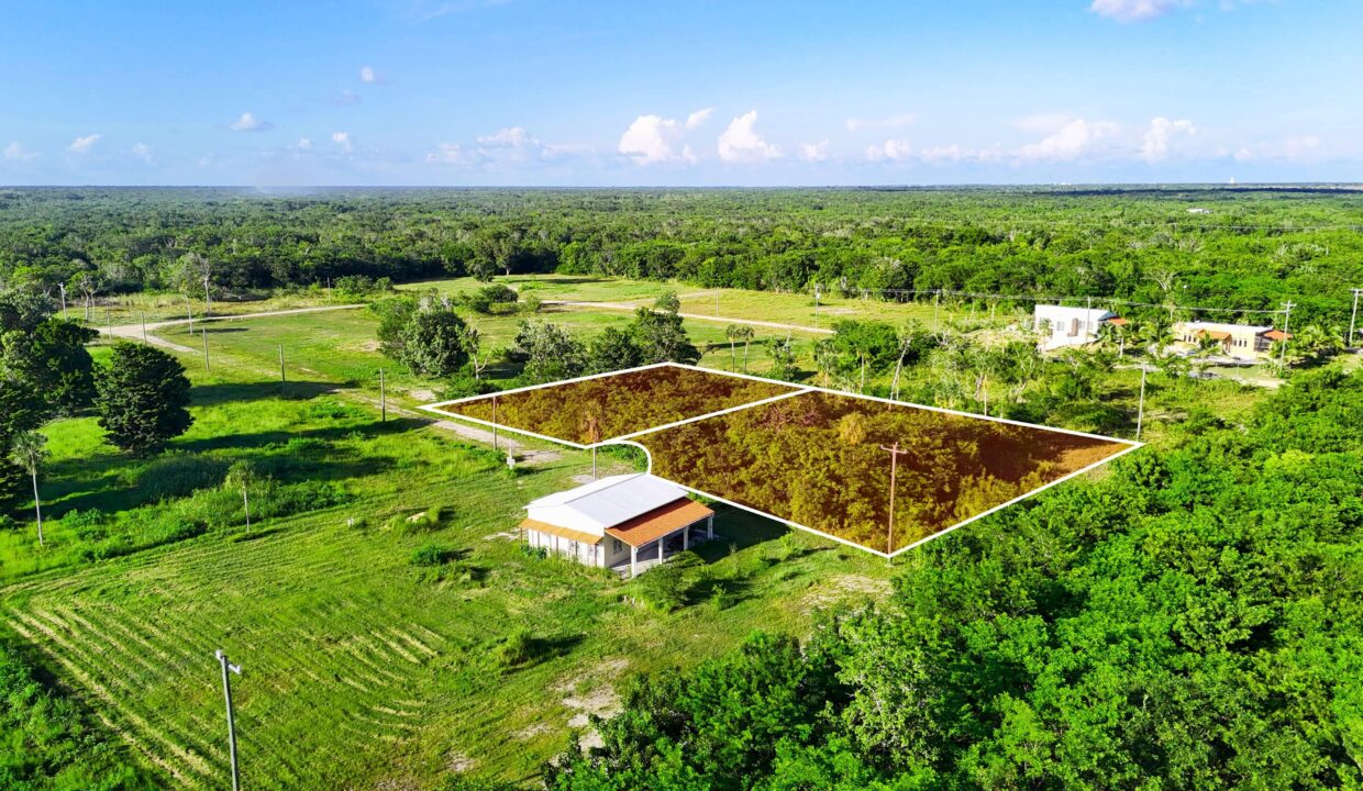 corozal-serenity-lots-belize-investment-property-min (5)