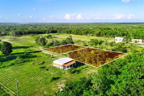 corozal-serenity-lots-belize-investment-property-min (5)