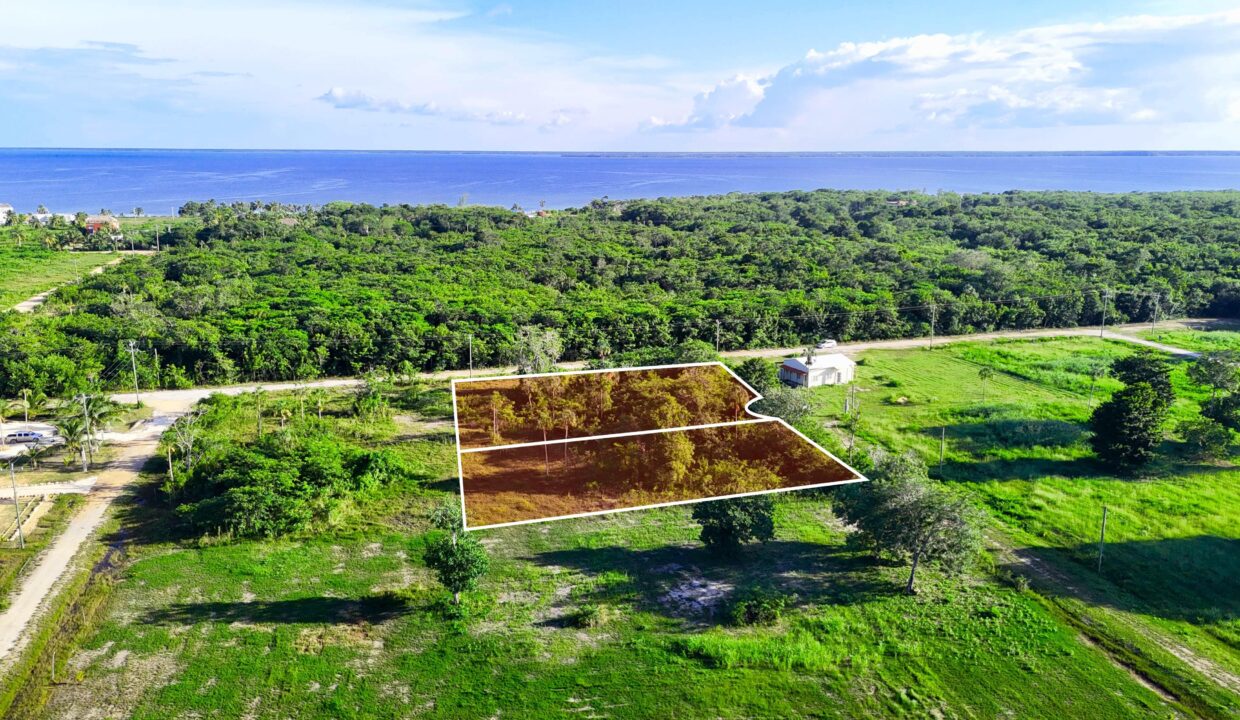 corozal-serenity-lots-belize-real-estate-min (5)