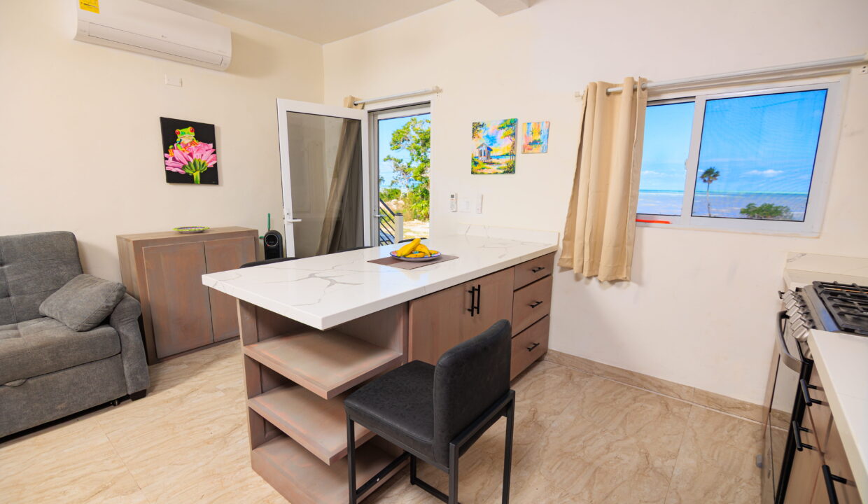 custom-built-luxury-home-sarteneja-belize