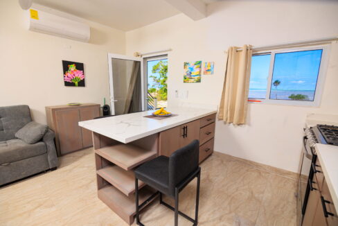 custom-built-luxury-home-sarteneja-belize